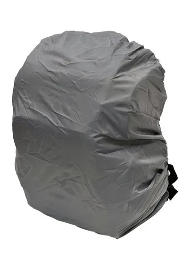 DAA RangePack Pro Gen 2