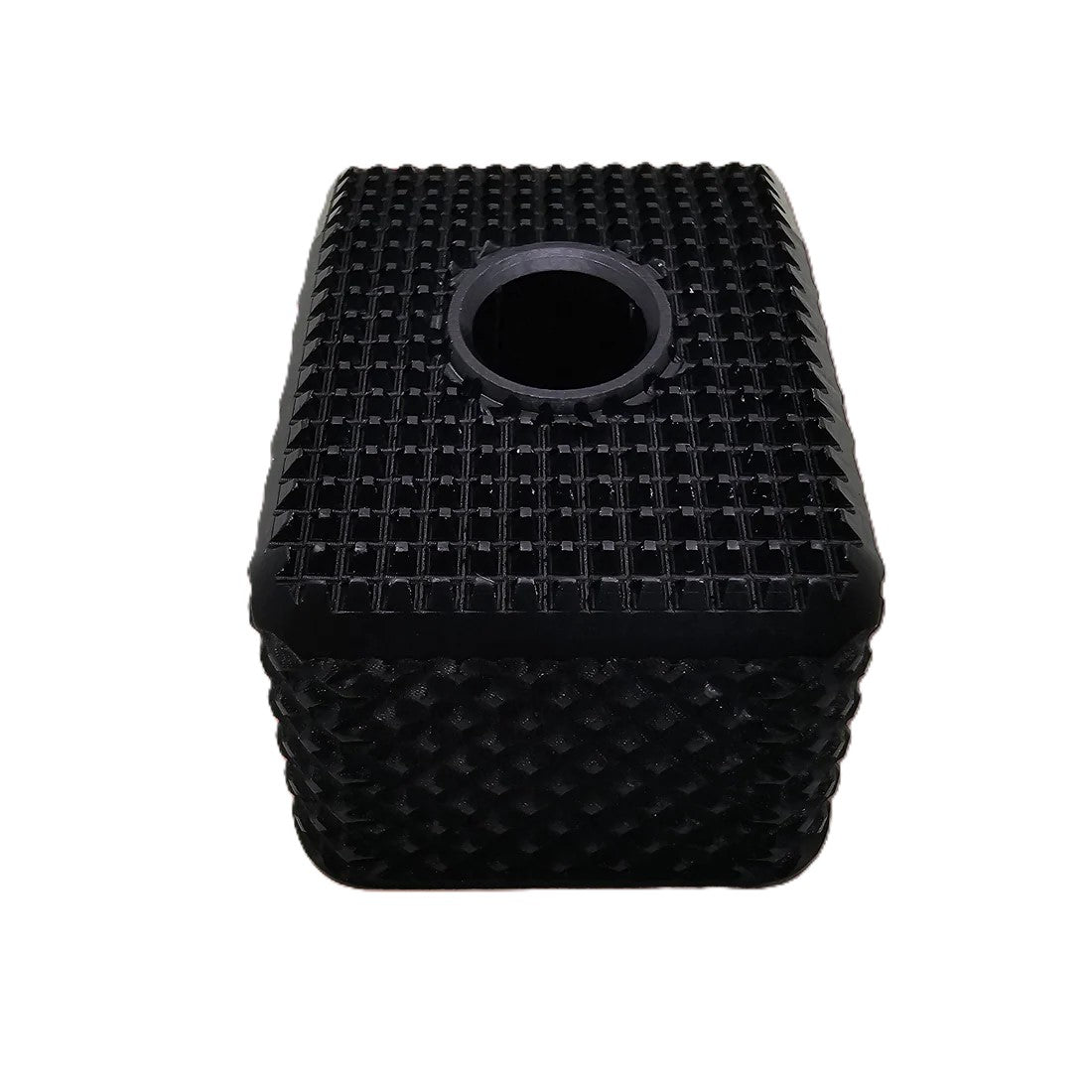 Hanoun Custom Magazine Base Pad - 2011