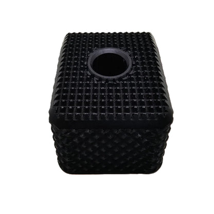 Hanoun Custom Magazine Base Pad - 2011