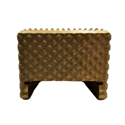 Hanoun Custom Magazine Base Pad - 2011