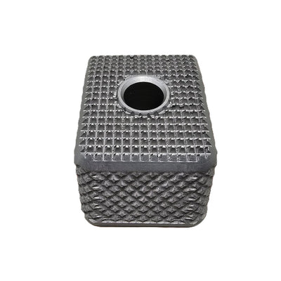 Hanoun Custom Magazine Base Pad - 2011