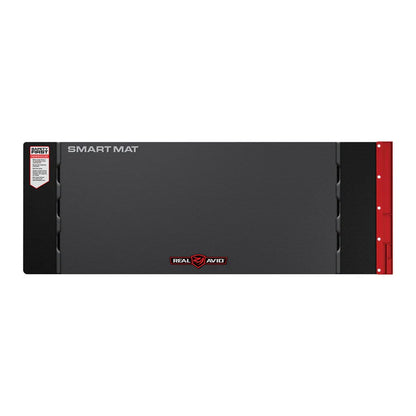 Smart Mat - Universal