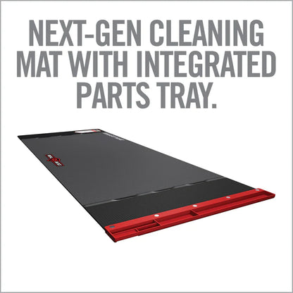 Smart Mat - Universal