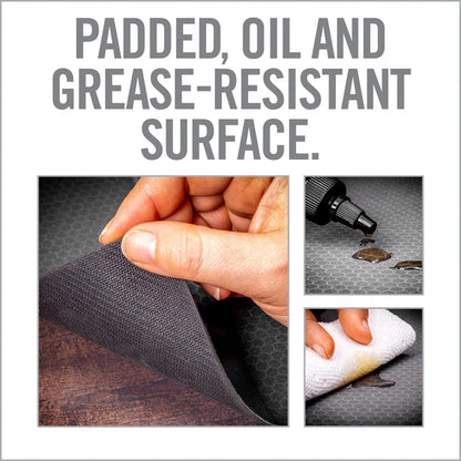 Smart Mat - Universal
