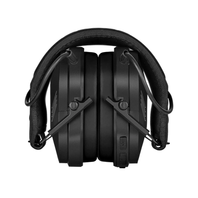 AXIL MX Electronic Earmuffs