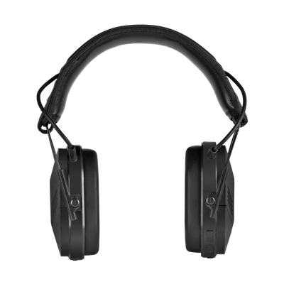 AXIL MX Electronic Earmuffs