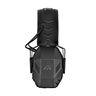 AXIL MX Electronic Earmuffs