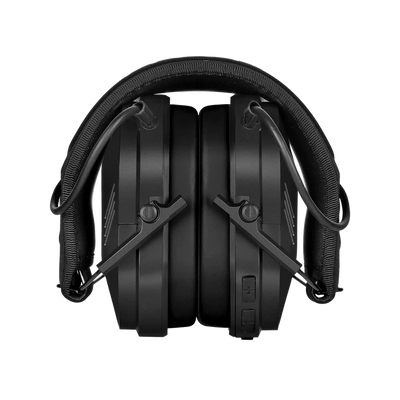 AXIL MX Electronic Earmuffs