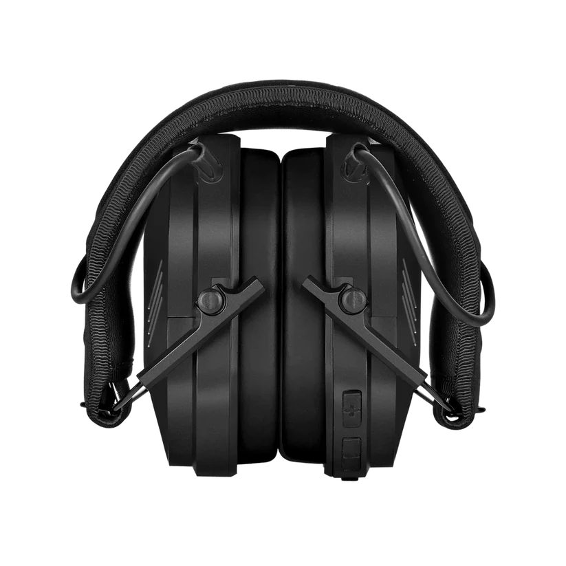 AXIL MX Electronic Earmuffs