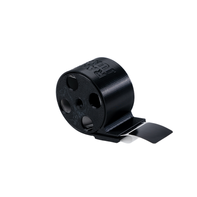 Range Junkie - Mini Target Patcher