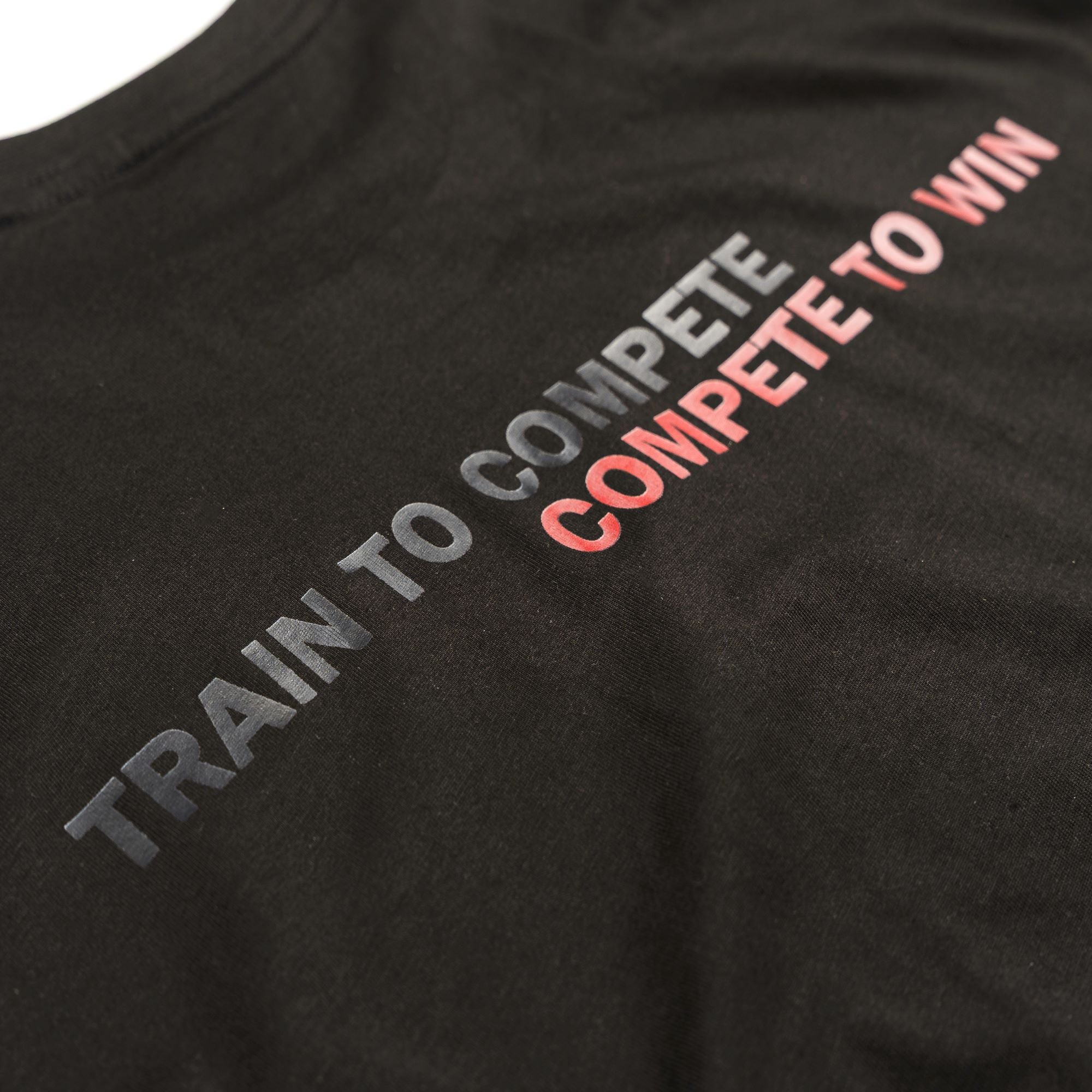 Range Junkie - Reticle Long Sleeve T-Shirt