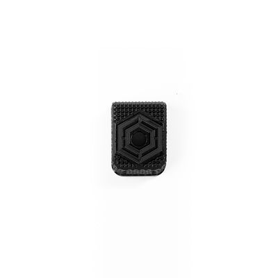 Range Junkie MXG Base Pads – CZ TS / TS2 / TS3 (140mm)