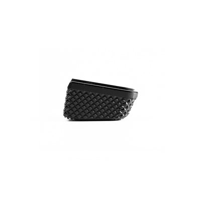 Range Junkie MXG Base Pads – CZ TS / TS2 / TS3 (140mm)
