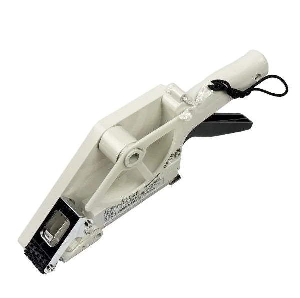 CED Deluxe Quick Patch Tape Gun