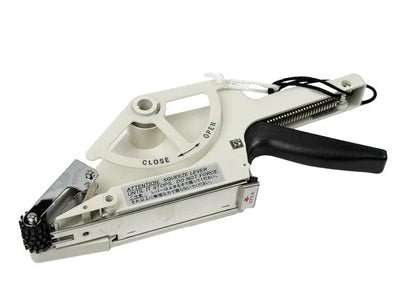 CED Deluxe Quick Patch Tape Gun