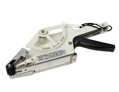 CED Deluxe Quick Patch Tape Gun