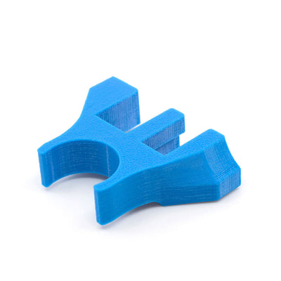 Armanov Case Feed Stop for Dillon XL650 / XL750