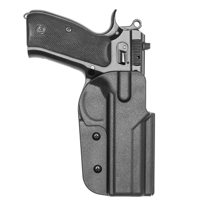 Blade-Tech Signature OWB Holster