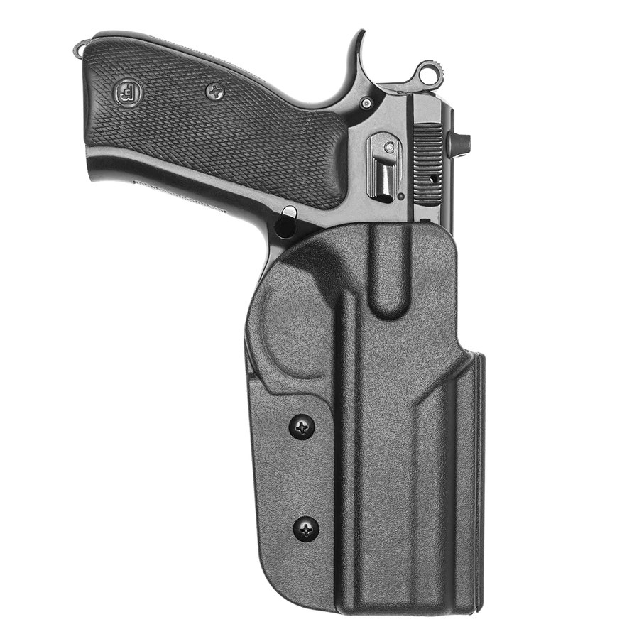 Blade-Tech Signature OWB Holster