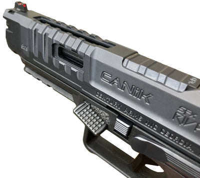 Align Tactical - CANIK Thumb Rest Locking Block Pin