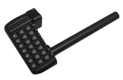 Align Tactical - CANIK Thumb Rest Locking Block Pin