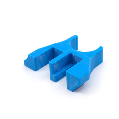 Armanov Case Feed Stop for Dillon XL650 / XL750