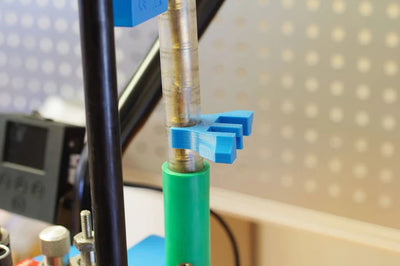 Armanov Case Feed Stop for Dillon XL650 / XL750