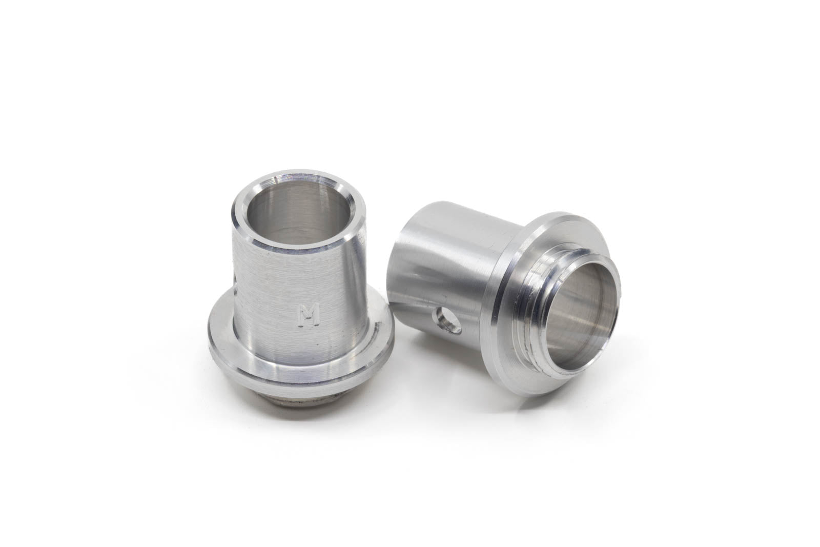 Armanov Casefeed Body Bushing for Dillon XL650/XL750