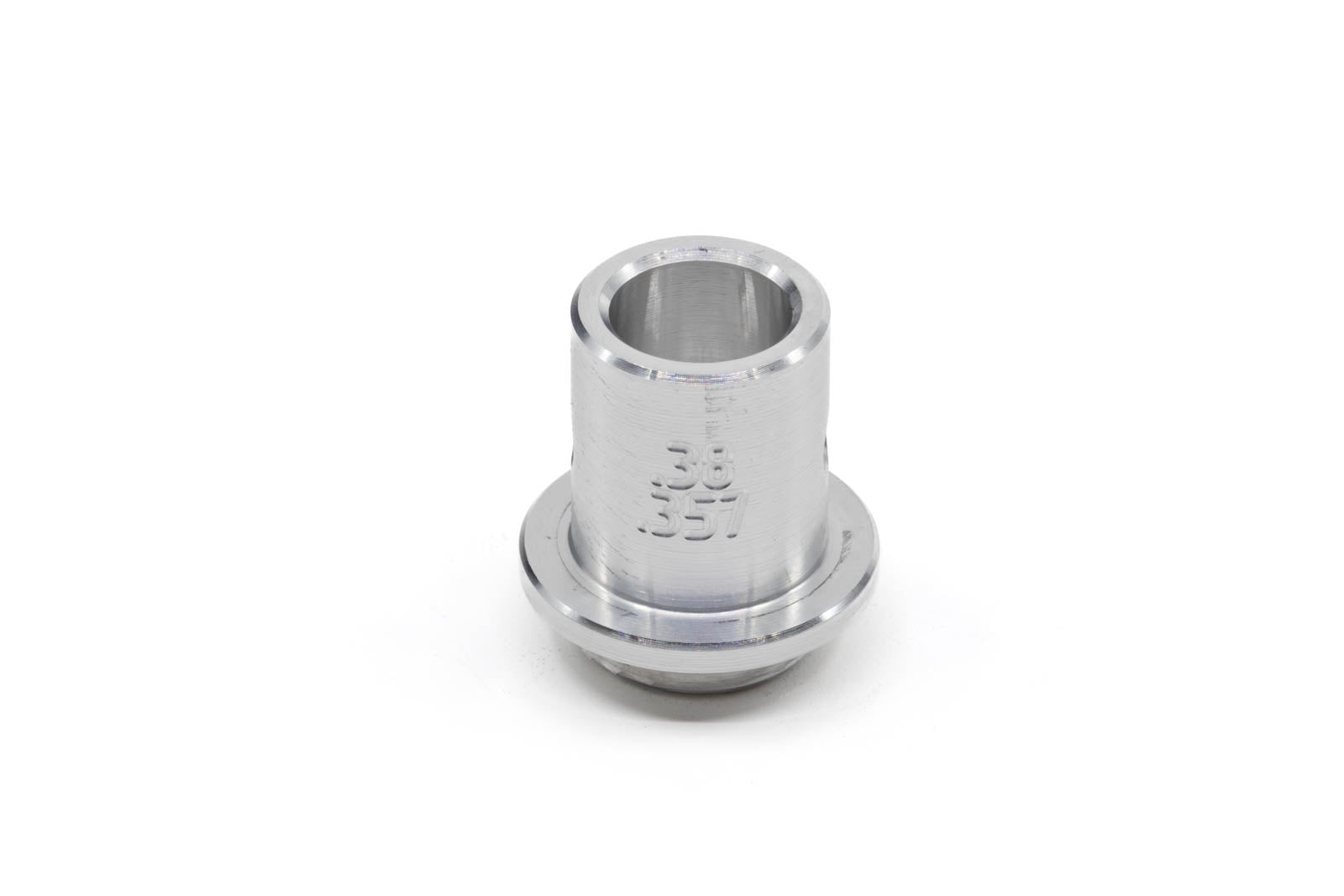 Armanov Casefeed Body Bushing for Dillon XL650/XL750
