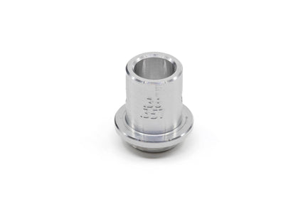 Armanov Casefeed Body Bushing for Dillon XL650/XL750