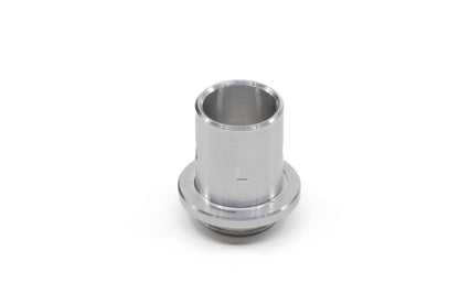 Armanov Casefeed Body Bushing for Dillon XL650/XL750