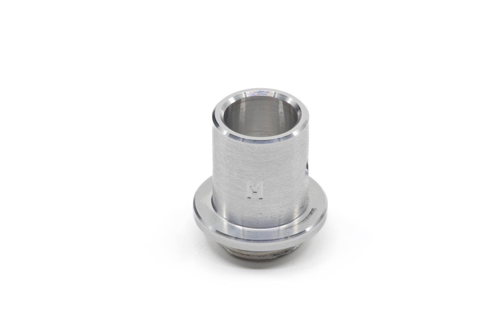Armanov Casefeed Body Bushing for Dillon XL650/XL750