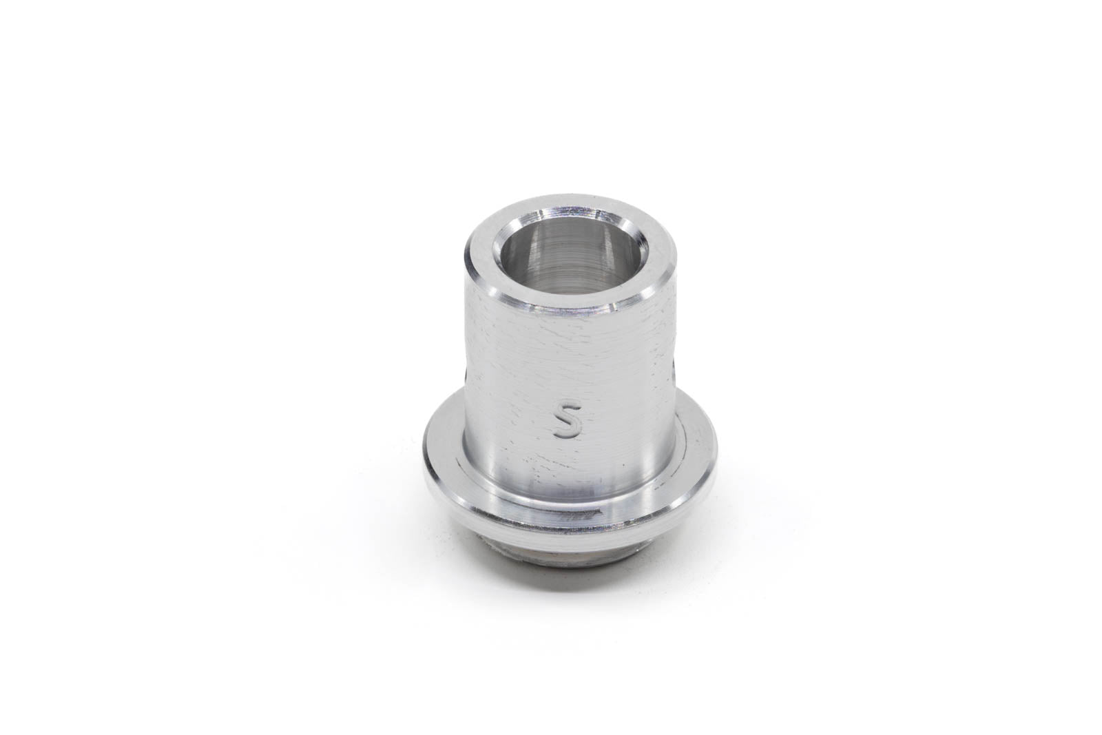 Armanov Casefeed Body Bushing for Dillon XL650/XL750