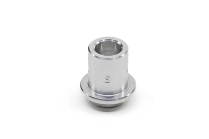 Armanov Casefeed Body Bushing for Dillon XL650/XL750