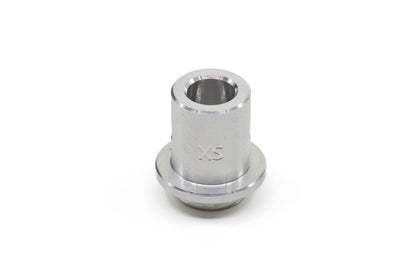 Armanov Casefeed Body Bushing for Dillon XL650/XL750