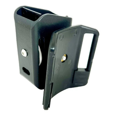 DAA IDPA Racer Magazine Pouch