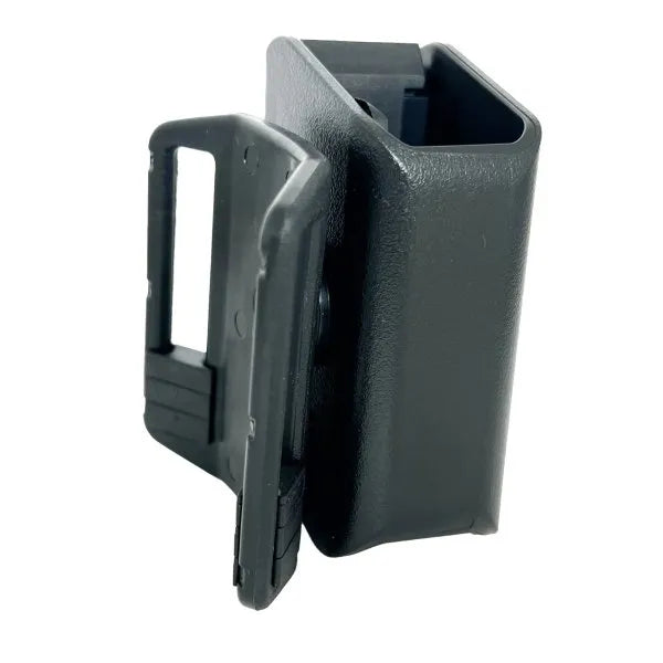 DAA IDPA Racer Magazine Pouch