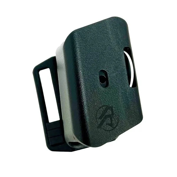 DAA IDPA Racer Magazine Pouch