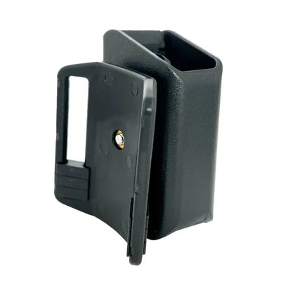 DAA IDPA Racer Magazine Pouch
