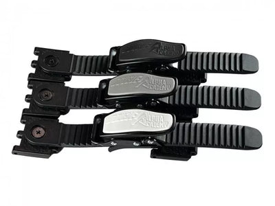 DAA Lynx Belt Ratchet Front Plate