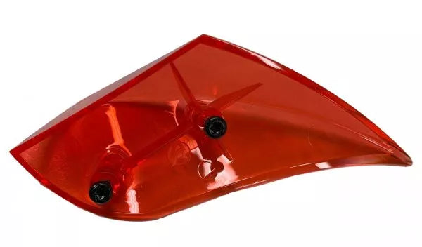 DAA Turbo Case-Feeder Plate - pistol calibers