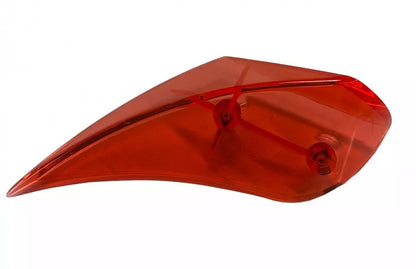 DAA Turbo Case-Feeder Plate - pistol calibers