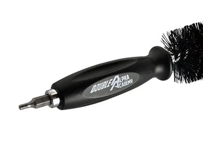 DAA Magazine Brush - Gen 2