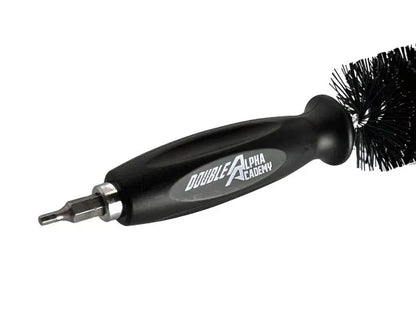 DAA Magazine Brush - Gen 2