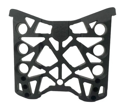 DAA X-Ray Single Stack Mag Spacer