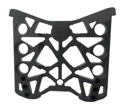 DAA X-Ray Single Stack Mag Spacer