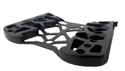 DAA X-Ray Single Stack Mag Spacer