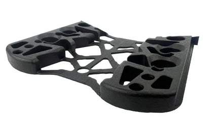 DAA X-Ray Single Stack Mag Spacer