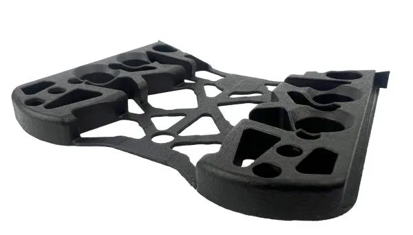 DAA X-Ray Single Stack Mag Spacer