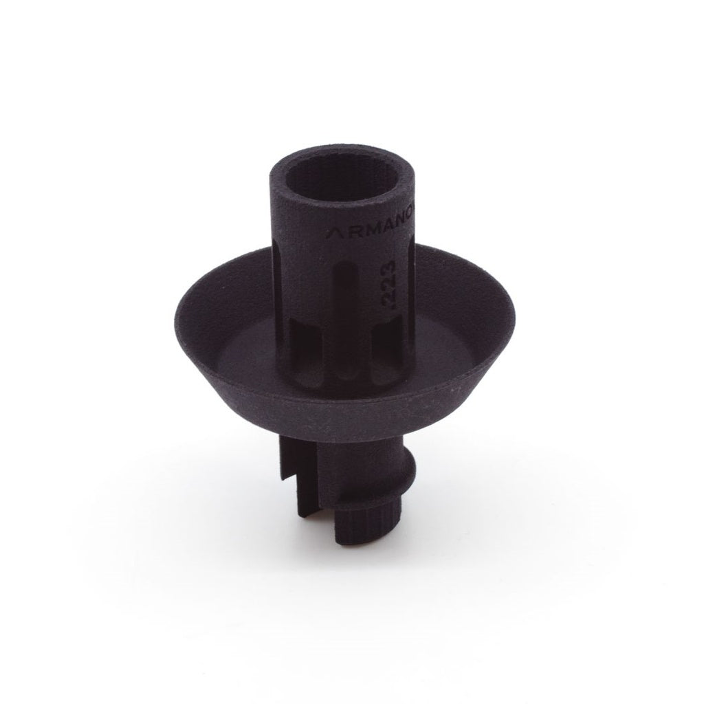 Armanov Dillon Debris-Out Casefeeder Adapter